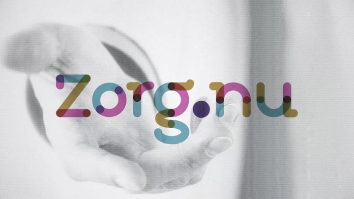 Zorg.nu