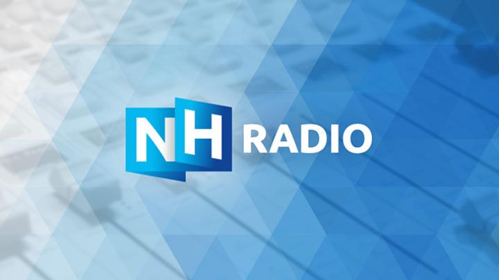 NH Radio