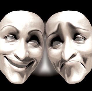 Drama Underscores