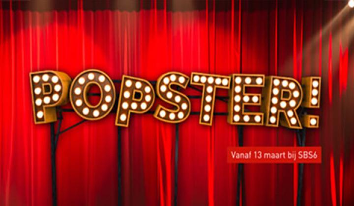 Popster!