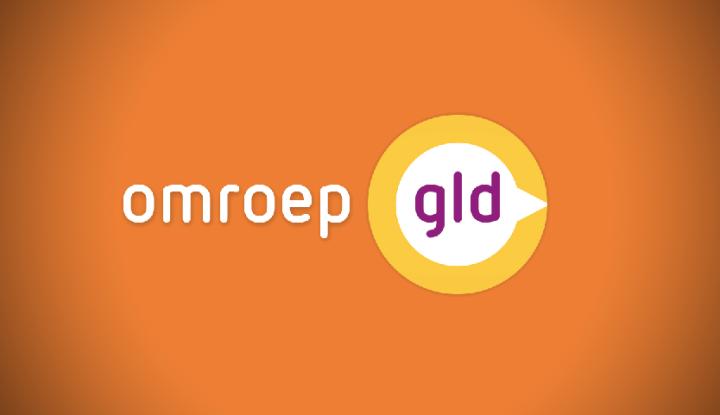 Omroep Gelderland