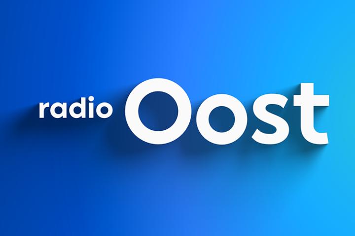 Radio Oost