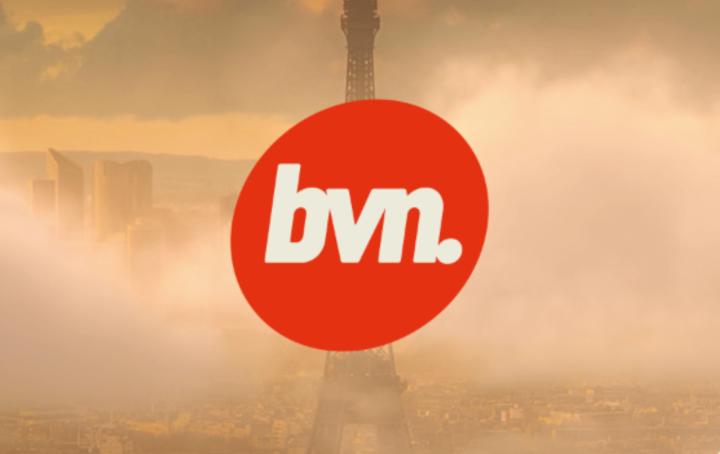 BVN