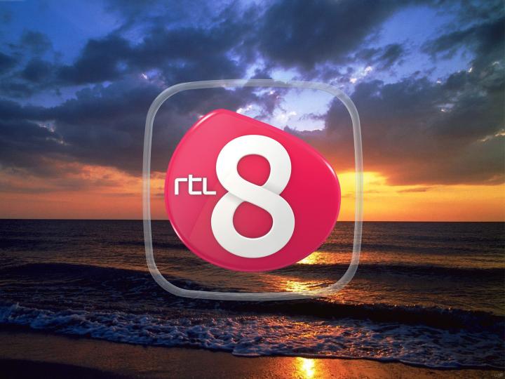 RTL 8