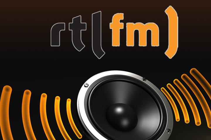 RTL FM
