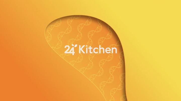 24Kitchen Netstyling