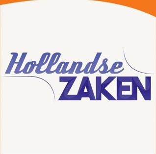 Hollandse Zaken 2011