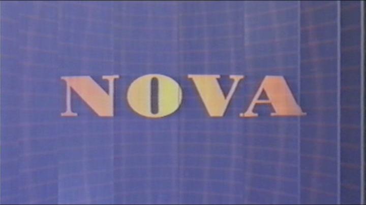 Nova
