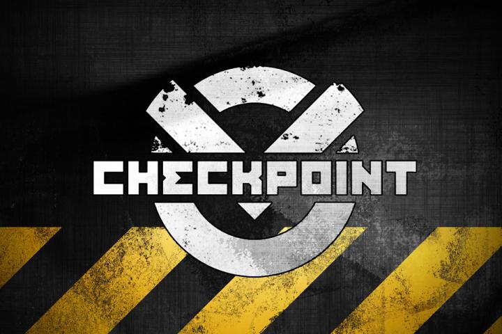 Checkpoint