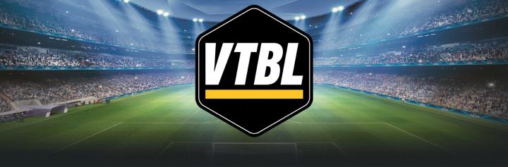 VTBL