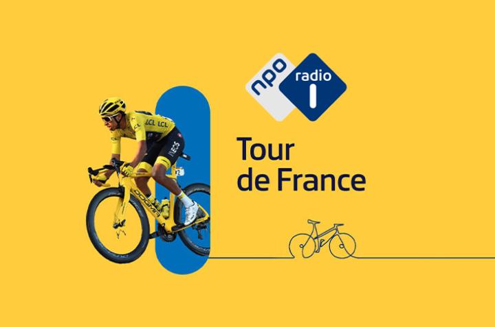 Radio Tour de France