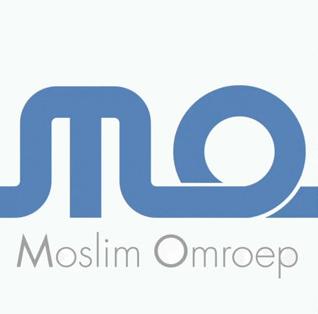 Moslim Omroep Huisstijl 2013 KH
